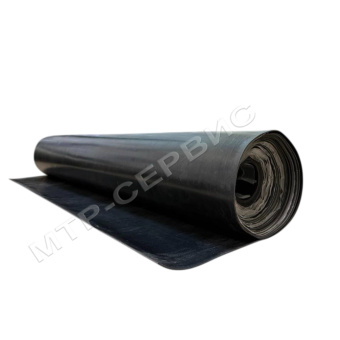 Техпластина МБС-С 25 мм ГОСТ 7338-90 (1000*1000мм) Китай Техпластина МБС-С 25 мм ГОСТ 7338-90 (1000*1000мм) Китай