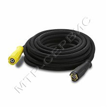 Кёрхер 8 - 10000 (Г/Г) - 2SN (ПБ) Кёрхер 8 - 10000 (Г/Г) - 2SN (ПБ)