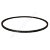 Ремень SPA 1207 Lw Rubena Ремень SPA 1207 Lw Rubena